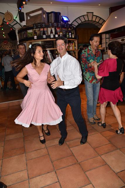 min 2019 05 30 Guinguette MP 273